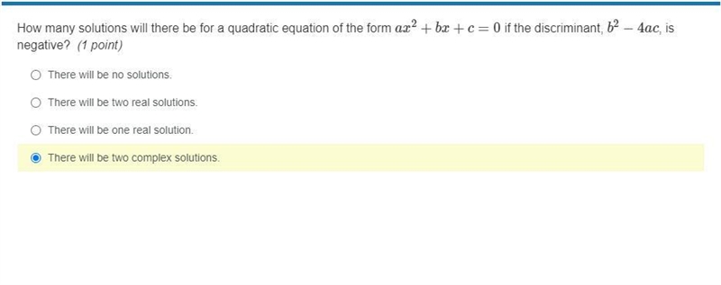 Hi ! can someone help me and tell me if my answers right or wong Thank you-example-5