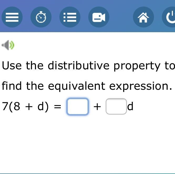 Help me on this moby max question-example-1