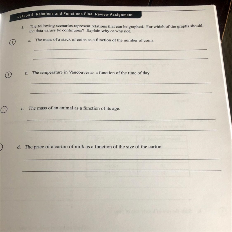 Help asap please math 10!-example-1