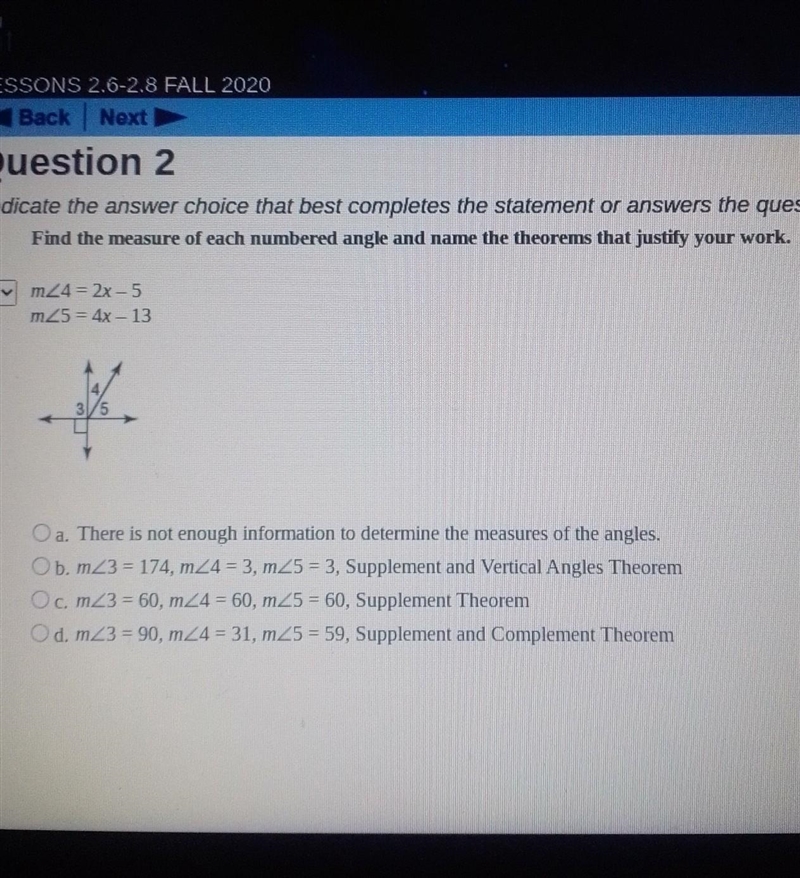 Plzzzzzzzzzzzz help​-example-1