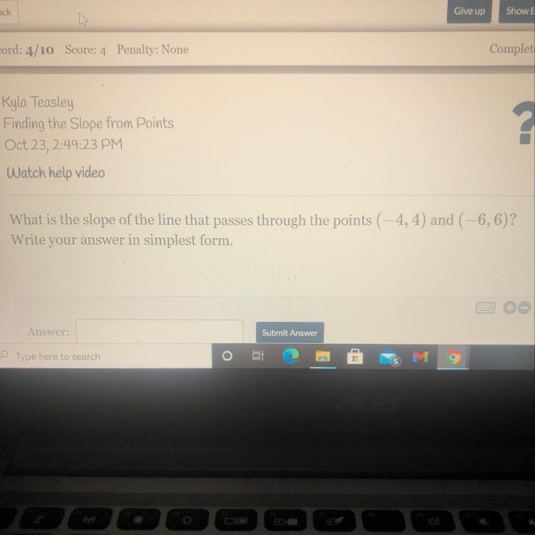 Please help me! I’m confused, thank you.-example-1