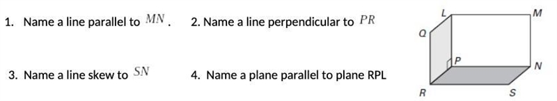 HELP IF YOU'RE GOOD AT GEOMETRY!!-example-1