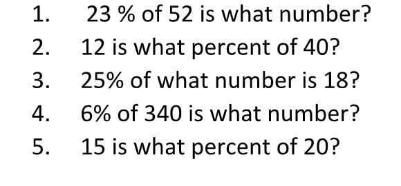 CAN ANYBODY DO THESE-example-1