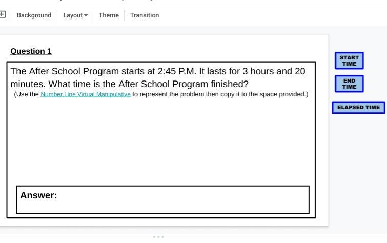 Please help This is due today help please ASAP-example-1