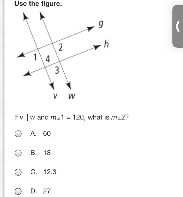 Please please please help me with this geometry question! (See image up top for question-example-1