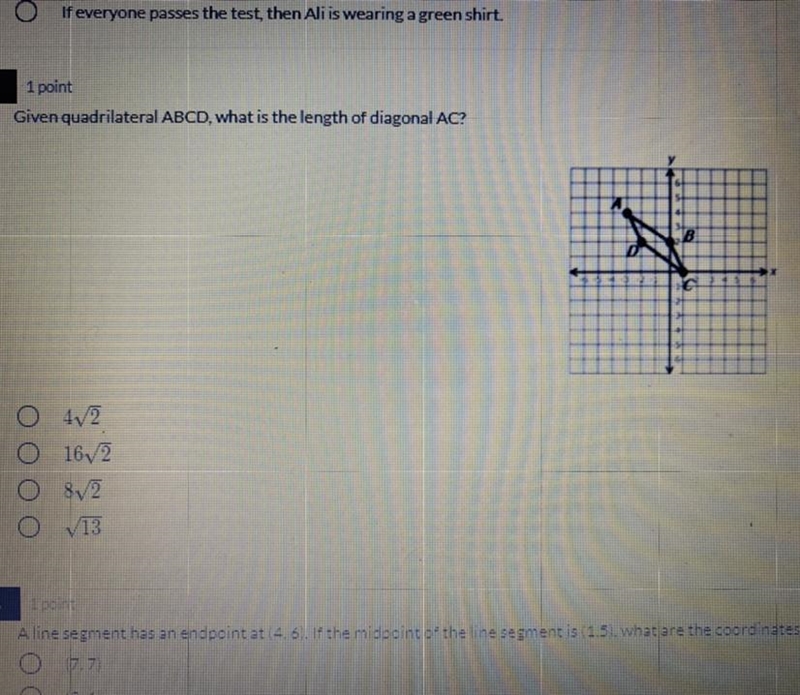 I need help forgot how to do most of this .-example-1