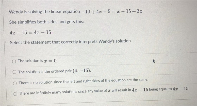 Anyone get this please help me-example-1