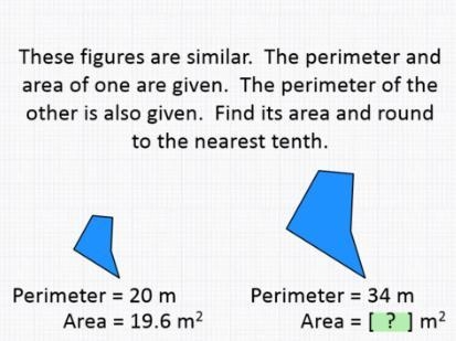 Find the mean and round to the nearest tenth.-example-1