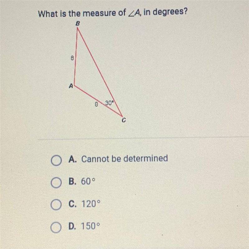 Someone help me with this answer please!!!-example-1