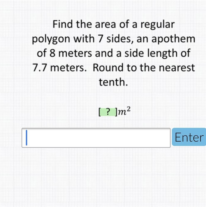 How do I do this? Anyone help!-example-1