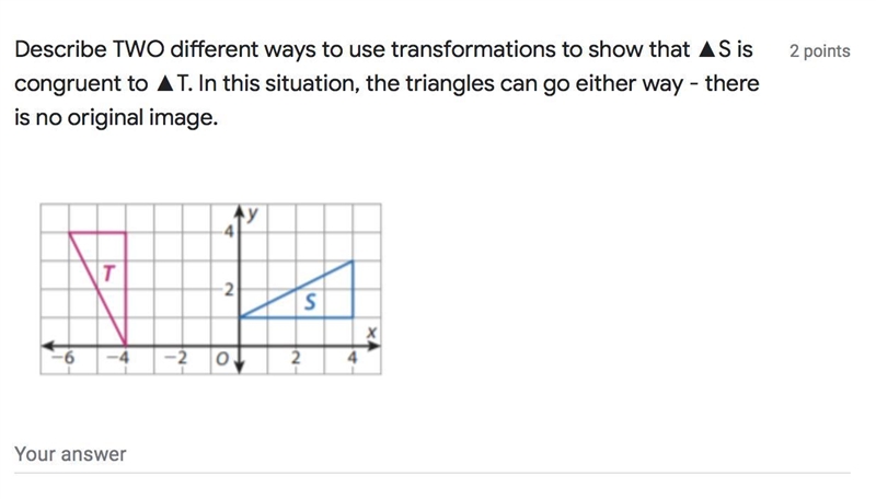 Helpppp. I need to answers and its rotating around the orgin.-example-1