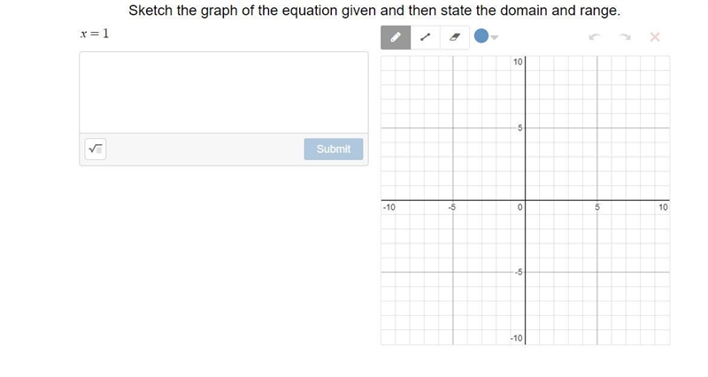 Please help, no idea what to do-example-1