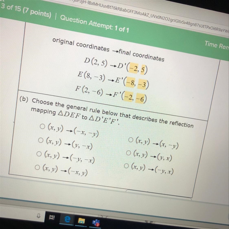 What’s the answer sjskzjsjs-example-1