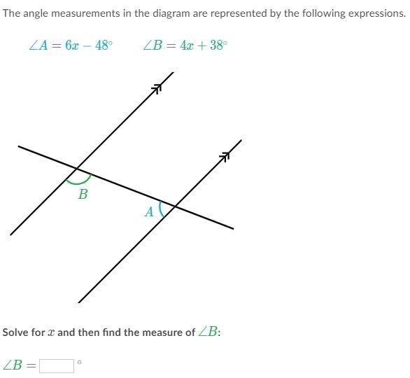 Please answer if you are confident [Khan Academy]-example-1