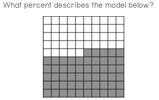 What is the answer to the linked question-example-1