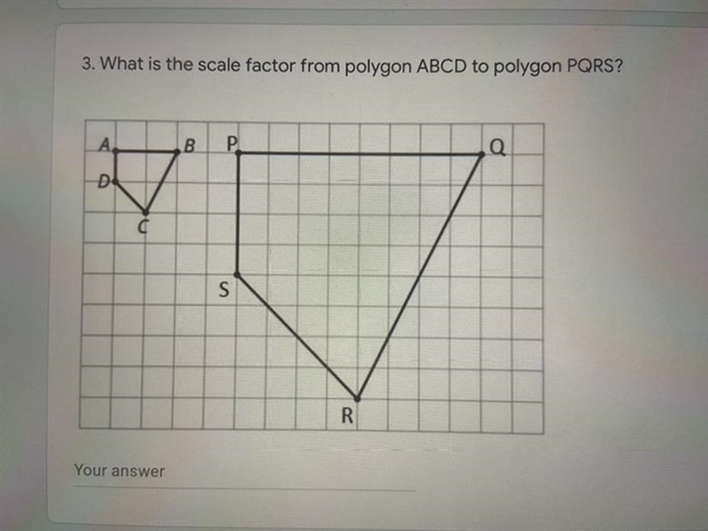 Please help me!!!!!!!!!-example-1