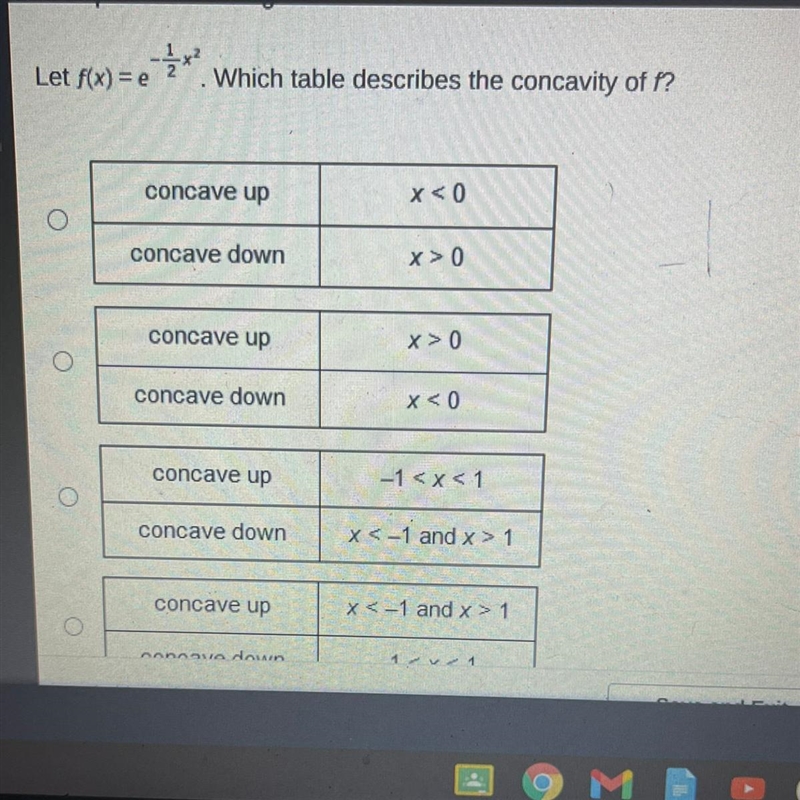 Help please ASAP!!!!-example-1