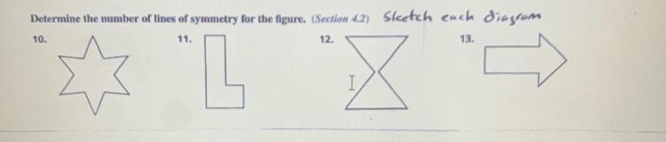 Can someone help me with geometry i don’t understand-example-1