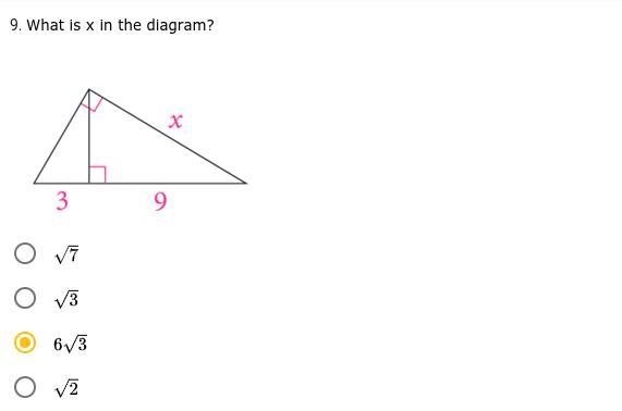 Am I right?? * Show examples & details if I am wrong!! *-example-1