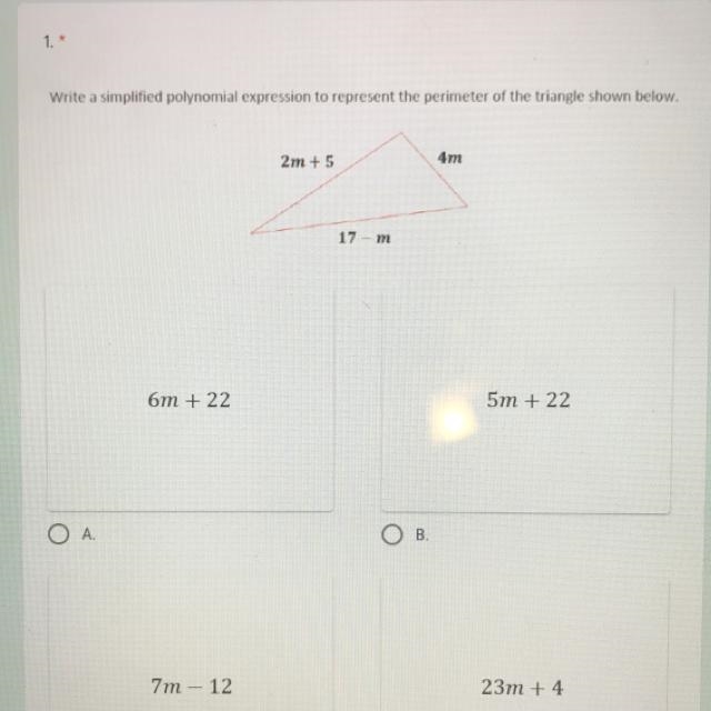 I need help with this please-example-1