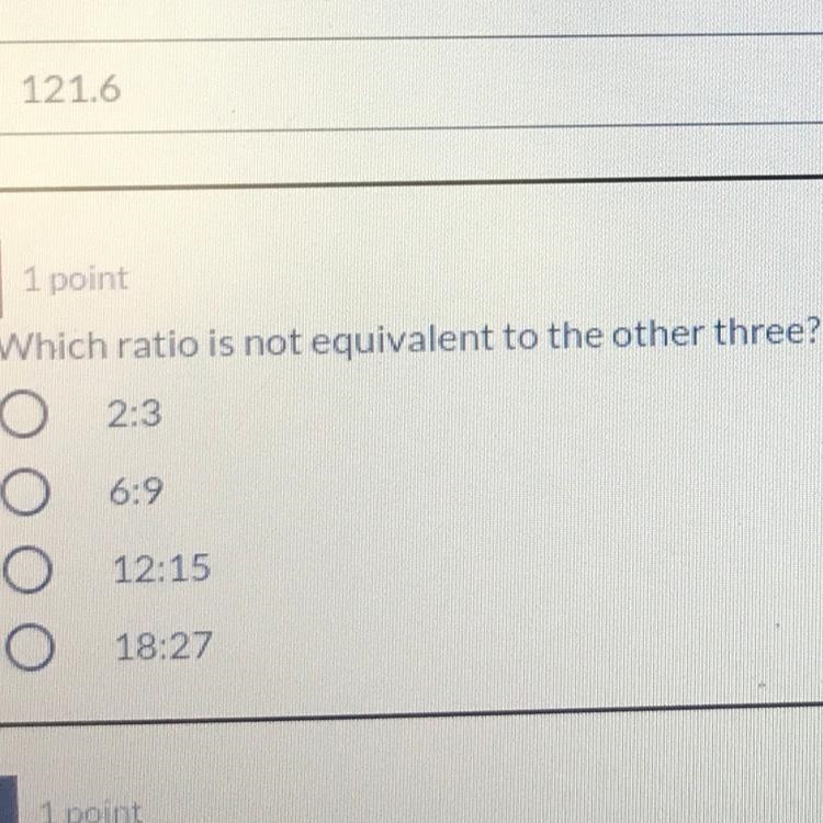 Can someone pls help me with this question?✨-example-1