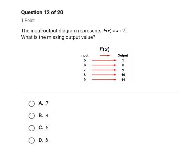 HELPPPP :(( pleaaaase I’ve been stuck on this for a while. I’m kinda slow lol-example-1