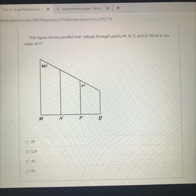 Please help meee Please-example-1