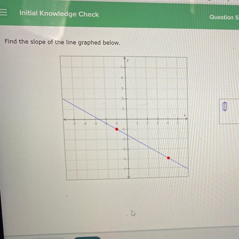 I need the answers ASAP ? No rocky ?-example-1