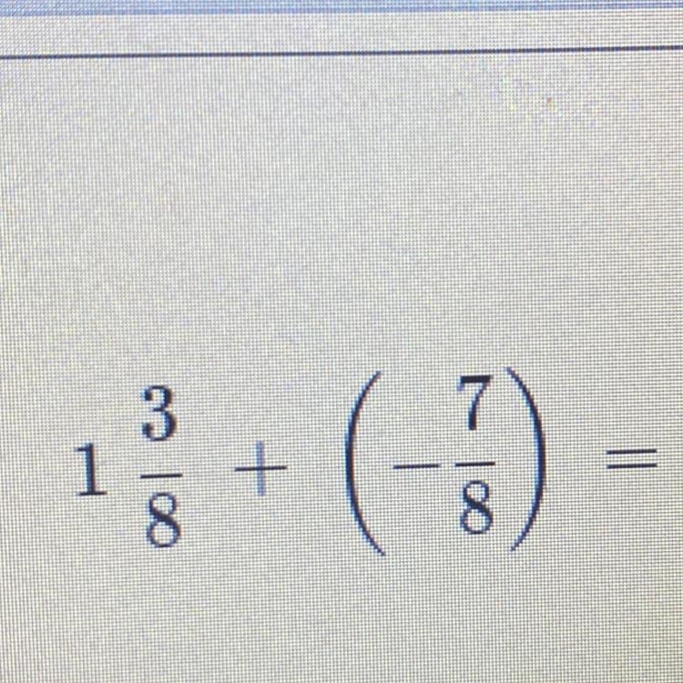 Please help and put it in a fraction-example-1