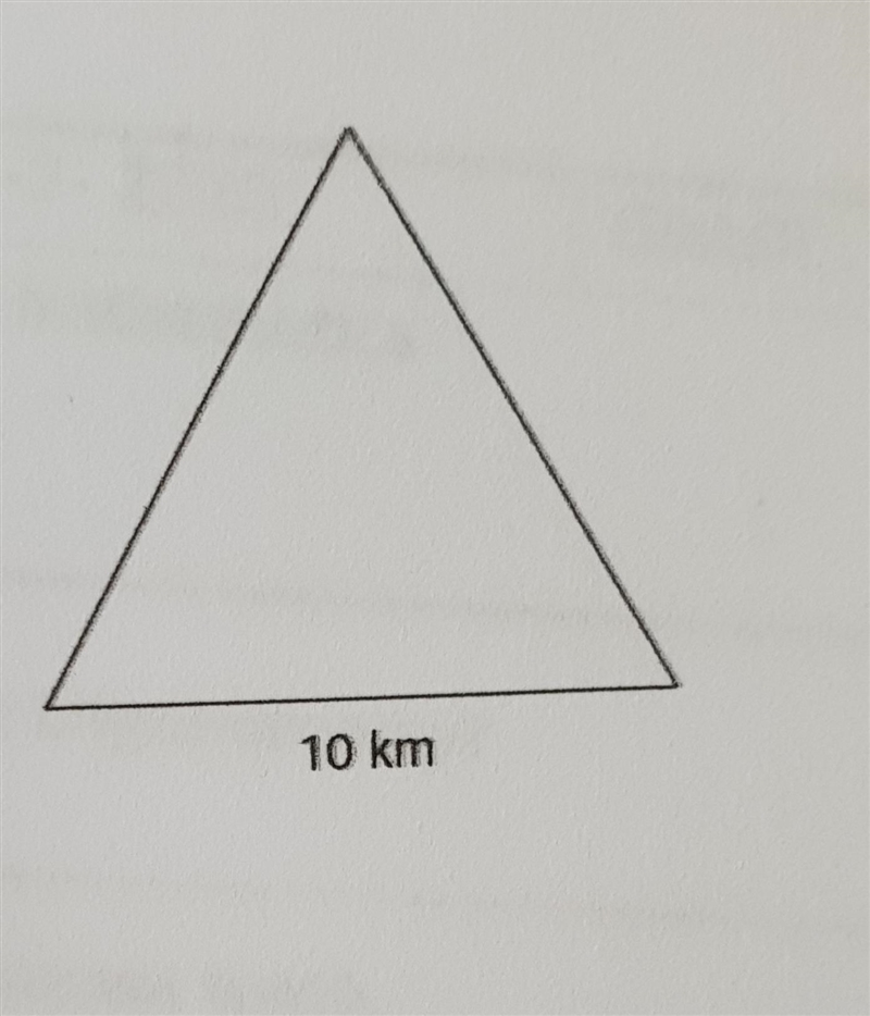 Find the area of the regular polygon. Round your answer to the nearest tenth.-example-1