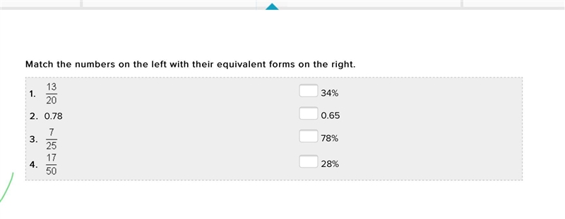 Please help me I’m not good at math ❤️-example-1