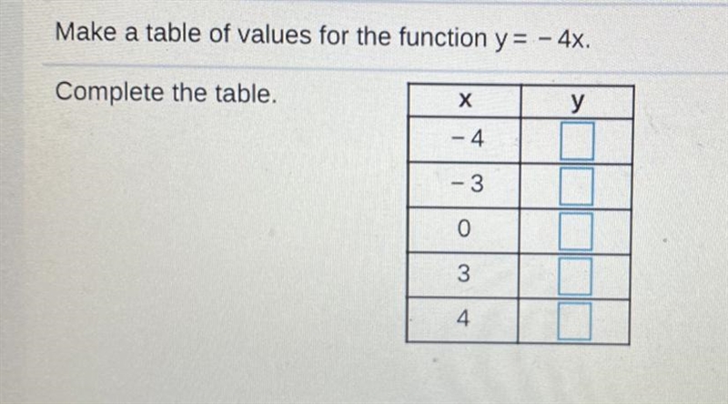 HELPP!! (Math related) look at the picture plss-example-1