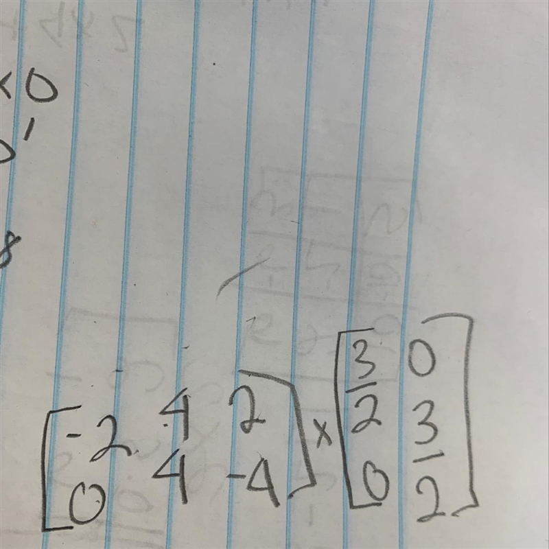 How do you solve this-example-1