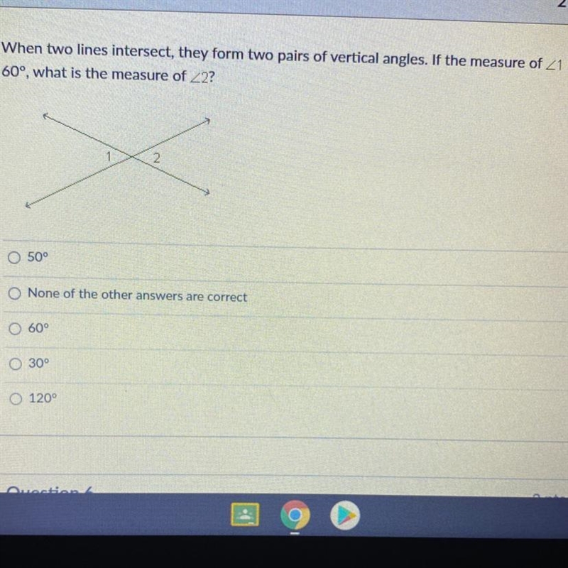 Need help on this question-example-1