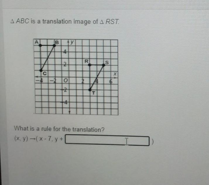 I need help with this​-example-1