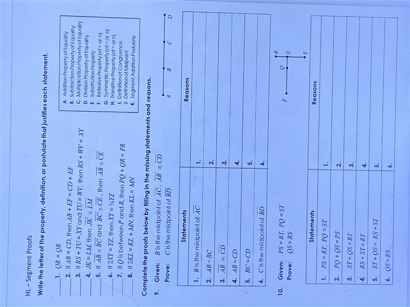 this whole worksheet, i’m so tired i haven’t slept in two days i’ve had so much work-example-1