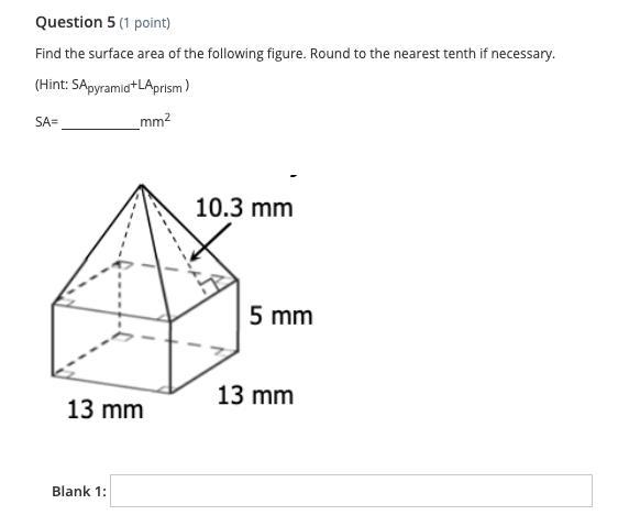 Please help me I suck at geometry-example-1