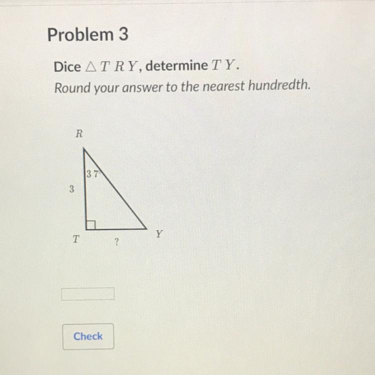 Simple math my tiny brain can’t understand PLEASE HELP-example-1