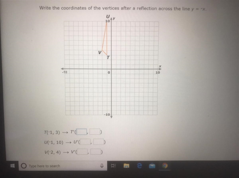 Help me with this please !!-example-1