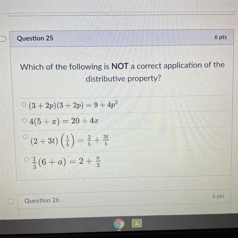 Can someone please help!!-example-1