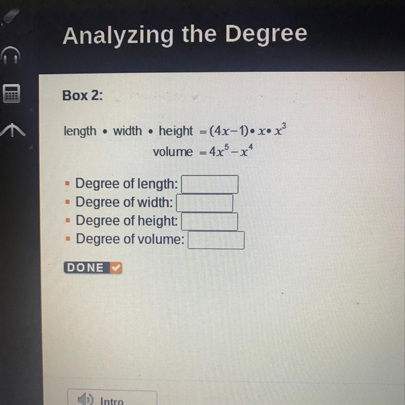 Can someone help me plz :)-example-1