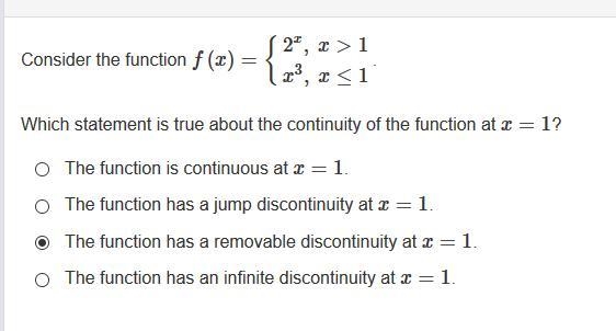 Hopefully someone understands this-example-1