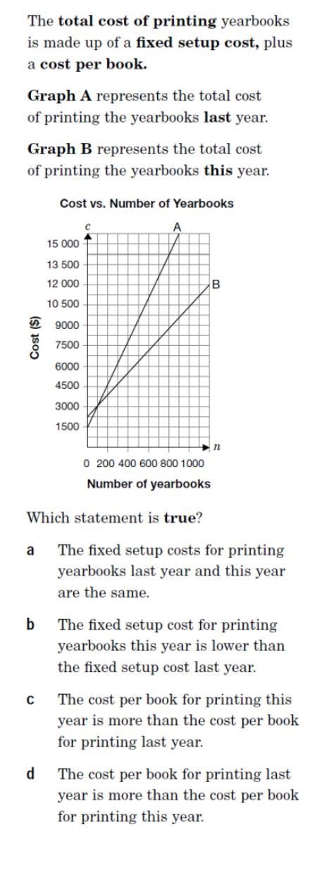 PLease help with the attachment-example-1