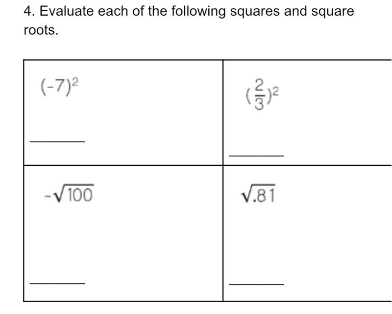 Anyone know this ?! help pls asap-example-1