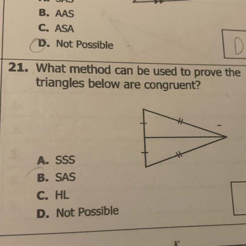 I need the answer to 21 please-example-1