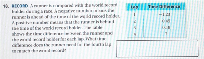 Please help with this math problem ASAP!-example-1