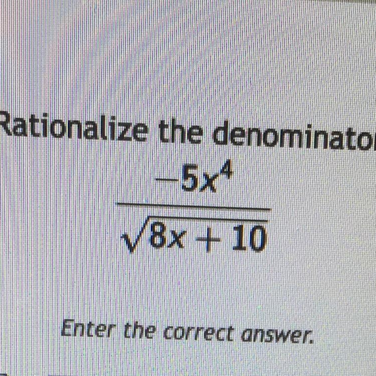 Simplify the expression please-example-1