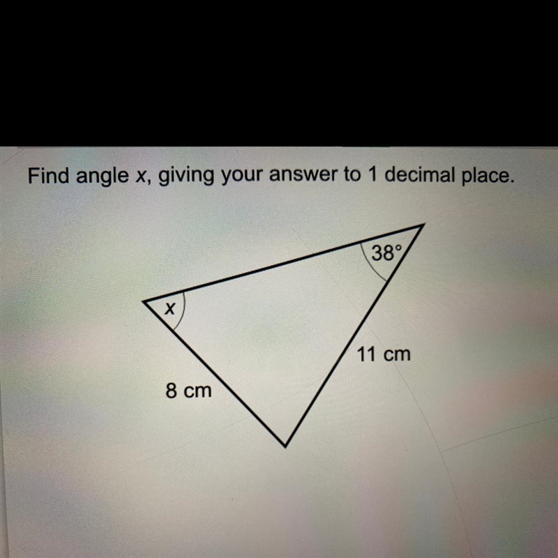 Help me please I suck at this-example-1