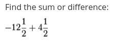 Help , this is a big grade.-example-1