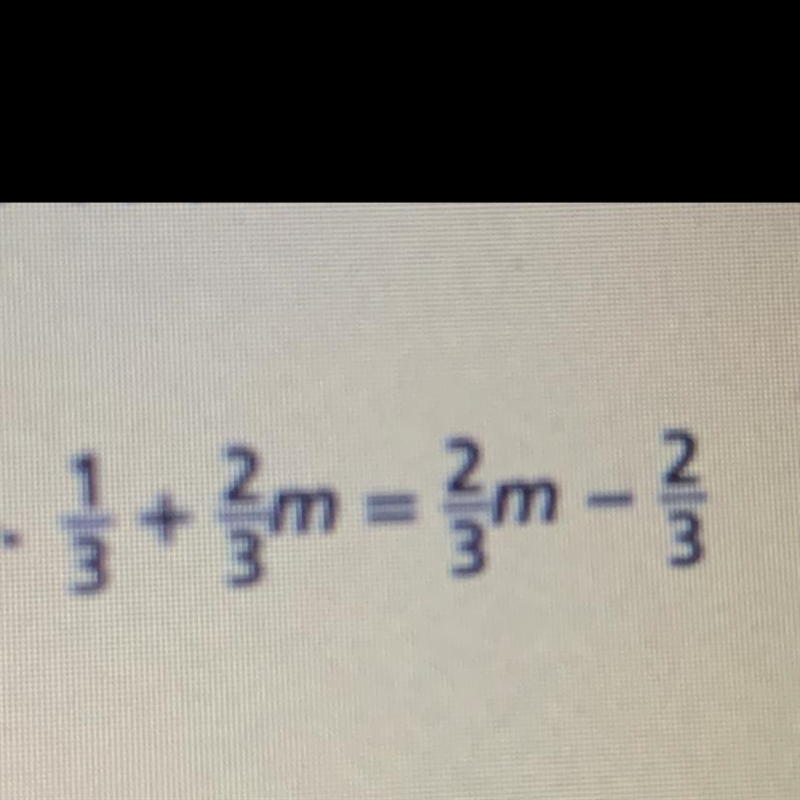 What is the solution-example-1